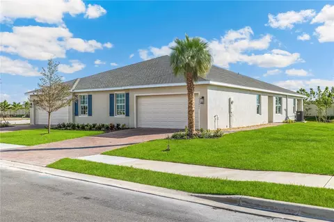 9464 Sunbeam Cir, Punta Gorda, FL 33950