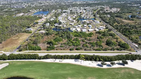 6631 Placida Rd, Englewood, FL 34224