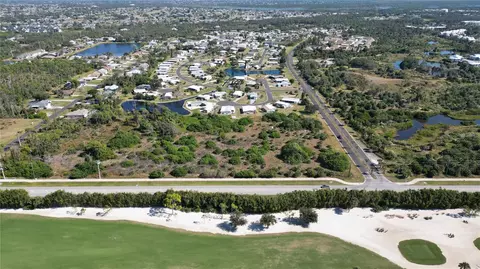 6691 Placida Rd, Englewood, FL 34224