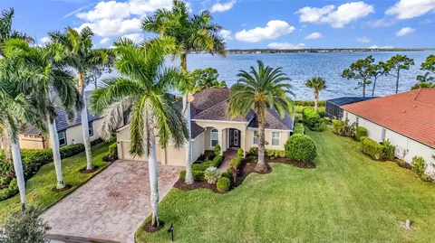 2895 Mill Creek Rd, Port Charlotte, FL 33953