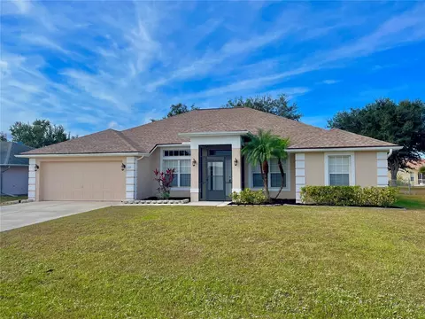 117 Angol St, Punta Gorda, FL 33983