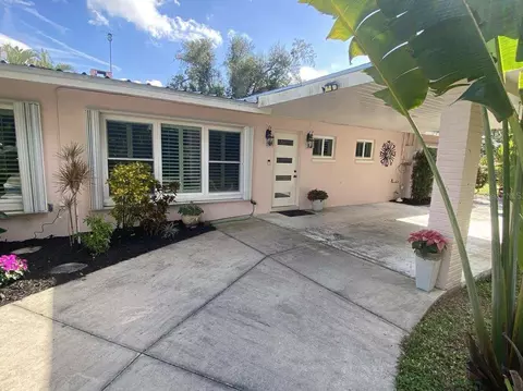27511 Cleveland Ave, Punta Gorda, FL 33982