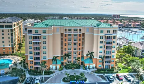 2060 Matecumbe Key Rd #2307, Punta Gorda, FL 33955