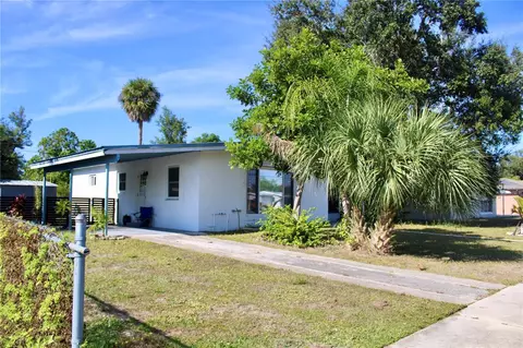 2545 Elkcam Blvd, Port Charlotte, FL 33952