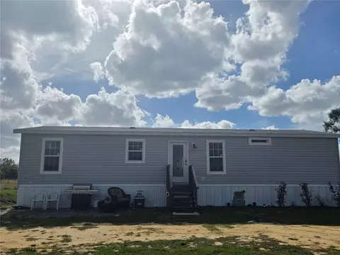 1981 SE Piggy Back Rd, Arcadia, FL 34266