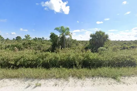 48041 Bermont Rd, Punta Gorda, FL 33982