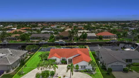 820 Bal Harbor Blvd, Punta Gorda, FL 33950