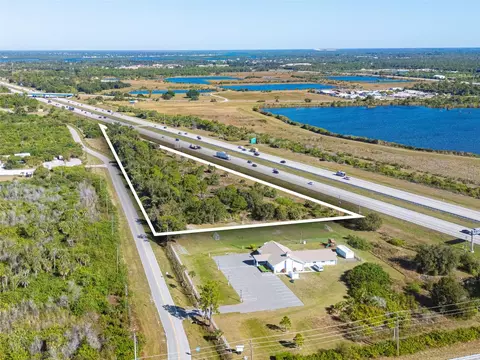 7300 Florida St, Punta Gorda, FL 33950