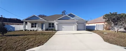 51 Kankakee Trl, Palm Coast, FL 32164