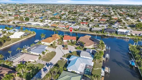 2000 El Cerito Ct, Punta Gorda, FL 33950