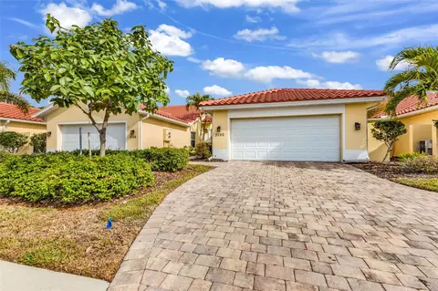 3790 Tripoli Blvd #31, Punta Gorda, FL 33950