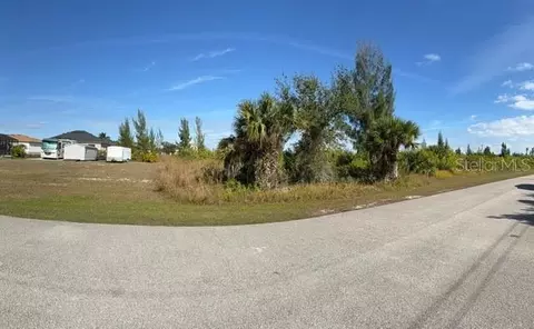 15309 Taurus Cir, Port Charlotte, FL 33981