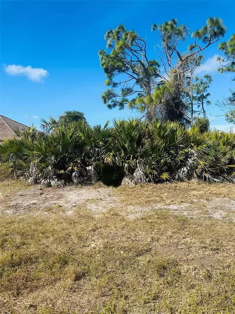 11 Medalist Way, Rotonda West, FL 33947