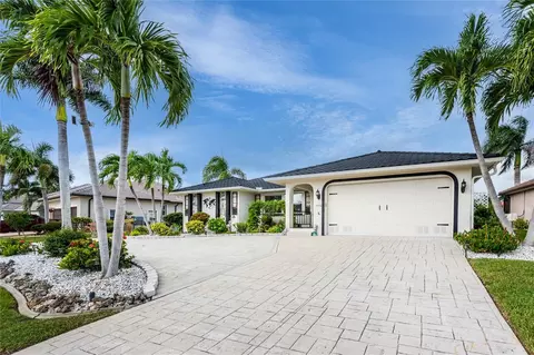 1428 Kittiwake Dr, Punta Gorda, FL 33950