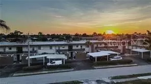 632 Victoria Dr #103, Cape Coral, FL 33904