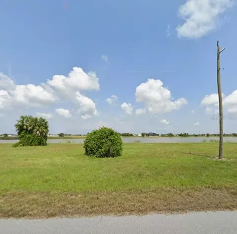 90 Willow Rd, Placida, FL 33946