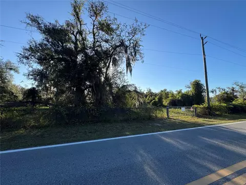7178 SW Hull Ave, Arcadia, FL 34269