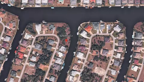 9280 Arrid Cir, Port Charlotte, FL 33981