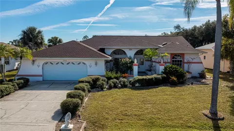 26071 Paysandu Dr, Punta Gorda, FL 33983