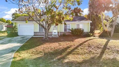 2174 Taunt St, Port Charlotte, FL 33948
