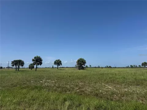 55 Begonia Dr, Placida, FL 33946 photo 3