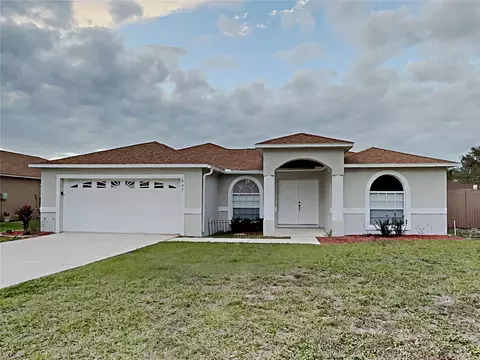 537 Westwind Dr, Davenport, FL 33896