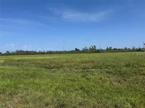 4 Croton Ct, Placida, FL 33946 photo 3