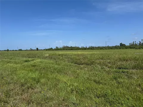 4 Croton Ct, Placida, FL 33946