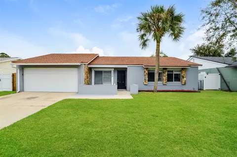 11315 Zodiac Dr, Orlando, FL 32837