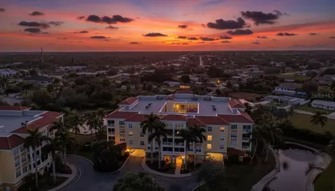 255 W End Dr #2211, Punta Gorda, FL 33950