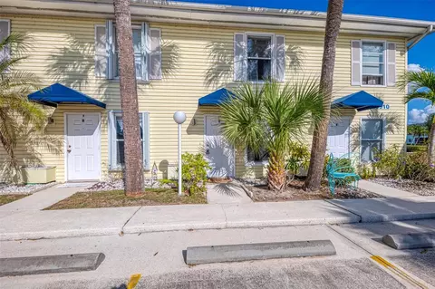 26310 Rampart Blvd #505/E, Punta Gorda, FL 33983