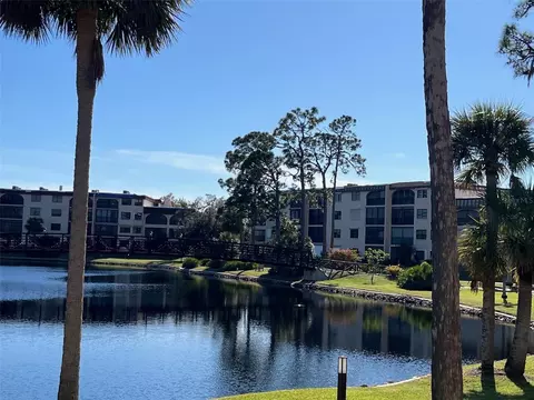 23465 Harborview Rd #1006, Punta Gorda, FL 33980