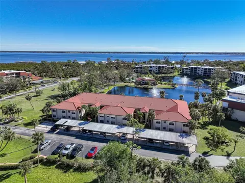 23465 Harborview Rd #1006, Punta Gorda, FL 33980