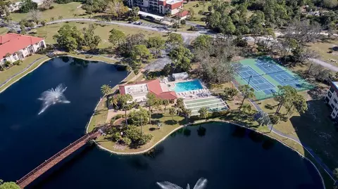 23465 Harborview Rd #1006, Punta Gorda, FL 33980
