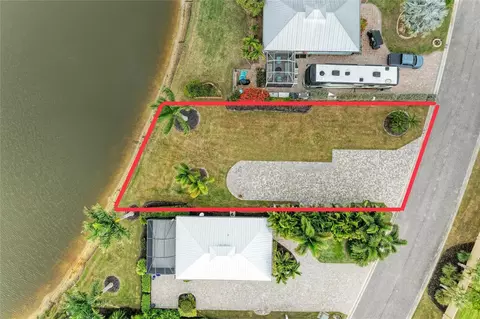 8801 SW Sand Crane Cir #LOT 39, Arcadia, FL 34269