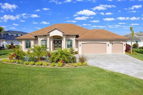 4037 Bal Harbor Blvd, Punta Gorda, FL 33950