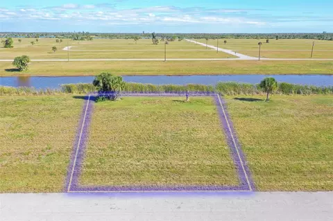 10 Rye Ct, Placida, FL 33946