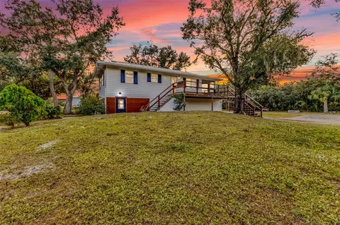 29341 Passion Flower St, Punta Gorda, FL 33982