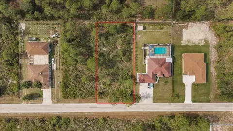 1413 Richmond Ave N, Lehigh Acres, FL 33972