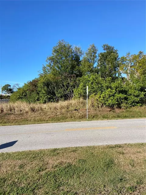3171 Elkcam Blvd, Port Charlotte, FL 33952