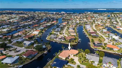 1030 Conecta Dr, Punta Gorda, FL 33950