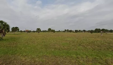 5 Mango Ct, Placida, FL 33946
