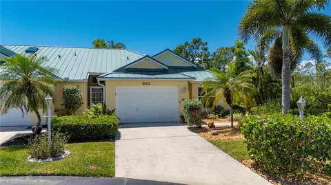 310 Islamorada Blvd, Punta Gorda, FL 33955