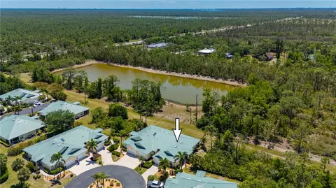 310 Islamorada Blvd, Punta Gorda, FL 33955