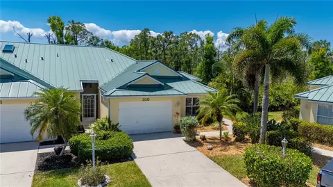 310 Islamorada Blvd, Punta Gorda, FL 33955