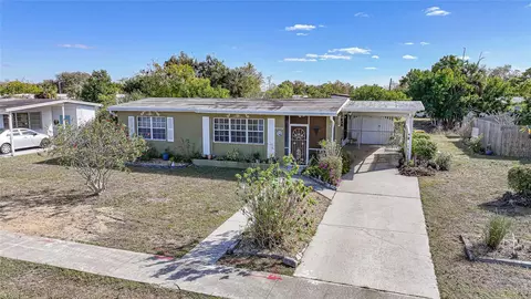 22267 Catherine Ave, Port Charlotte, FL 33952