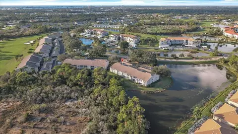 9601 Castle Point Dr #825, Sarasota, FL 34238