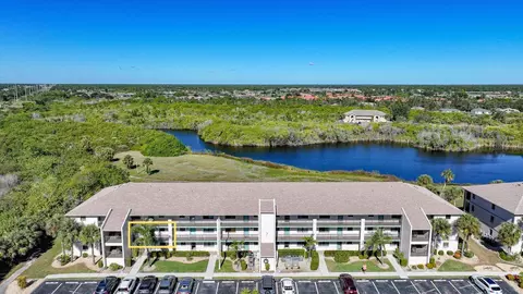 175 Kings Hwy #722, Punta Gorda, FL 33983
