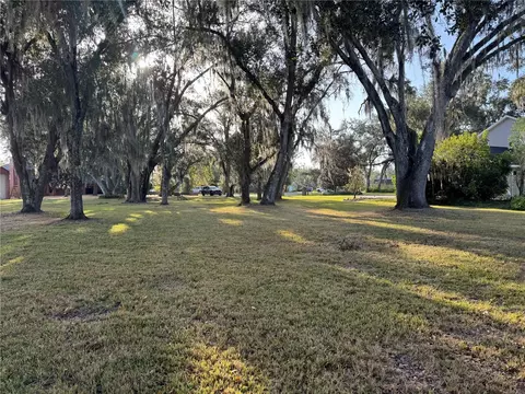 4019 NE Barton Ter, Arcadia, FL 34266