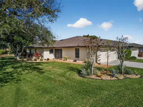 3641 Gleneagle Dr #12D, Sarasota, FL 34238